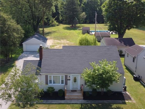 3rd image of 211 S 25th St