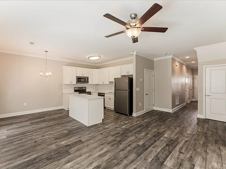 Townehomes of Beaver Ridge — Photo 52