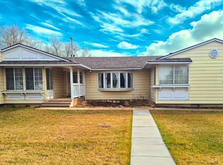 2801 W 1900 N, Plain City, UT 84404