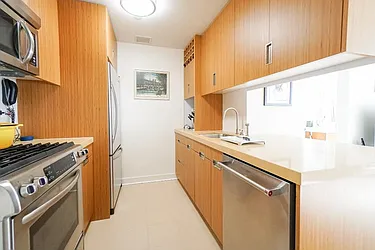 Rented by Camelot Realty Group