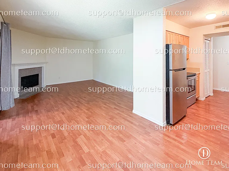 16205 NE 12th Ct #E72 — Photo 7