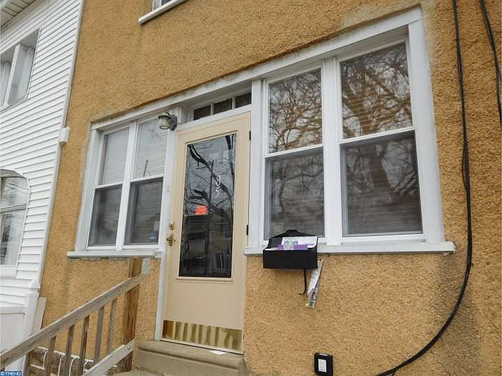 85 Springton Rd, Upper Darby, PA 19082 Zillow