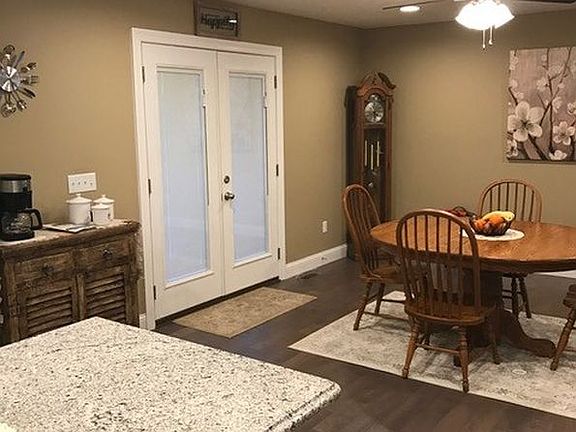 5th image of 50 Woodson Way