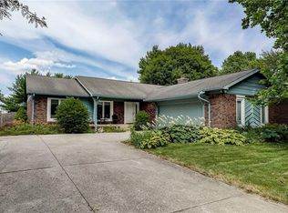 1514 E 83rd St, Indianapolis, IN 46240