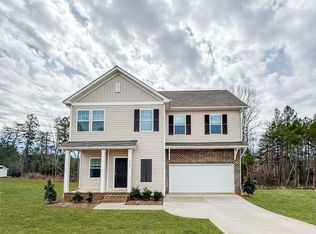 115 Top Flite Dr, Statesville, NC 28677