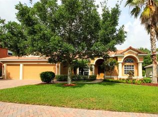 2071 SW Panther Trce, Stuart, FL 34997