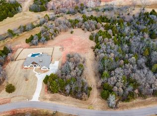 7333 Spring View Dr, Norman, OK 73026