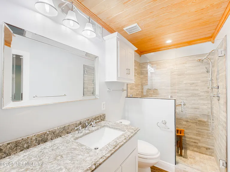 6472 Putnam St — Photo 12