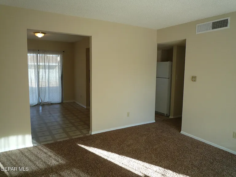 10708 Levelland Pl — Photo 2