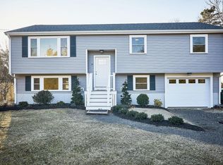 14 Woodbine Rd, Marshfield, MA 02050