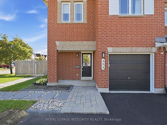4th image of 354 Selene Way