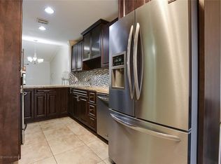 1550 NW 96th Way, Hollywood, FL 33024