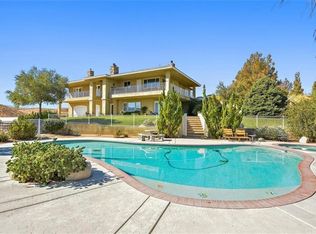 5850 Brookover Rd, Hesperia, CA 92345