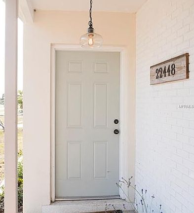 2nd image of 22448 Catherine Ave