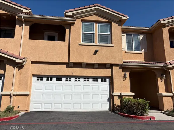 8185 Banana Ave #3, Fontana, CA 92335