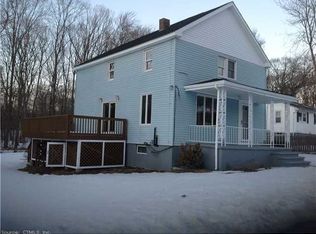 115 Yates St, West Haven, CT 06516