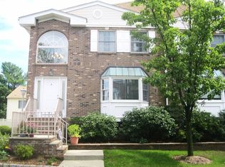 91J Springfield Ave #J, Summit, NJ 07901
