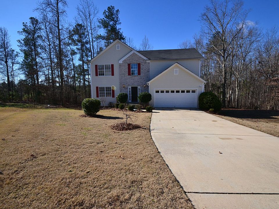 208 Belmont Dr, Monroe, GA 30655 Zillow