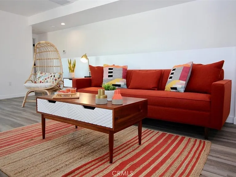 1416 S Cloverdale Ave #1416 — Photo 10