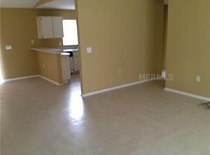 3rd image of 4007 E Hanlon St