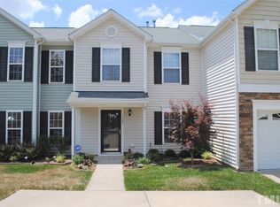 5209 Dilbagh Dr, Durham, NC 27703