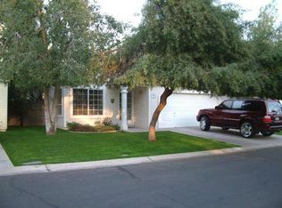 441 S Maple St #122, Mesa, AZ 85206