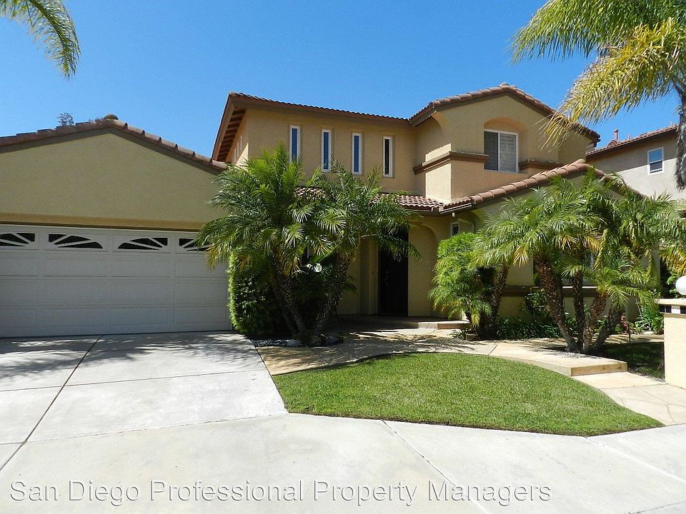 1st image of 11439 Heartwood Way