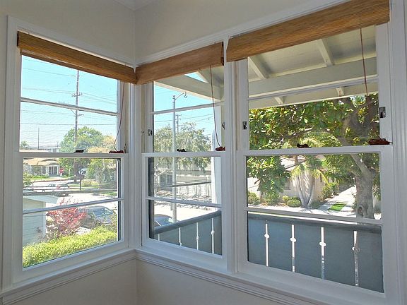 5th image of 3628 E Colorado St