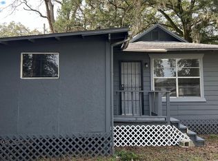 9269 10th Ave, Jacksonville, FL 32208