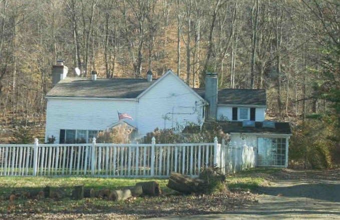 1st image of 45 Edison Ave