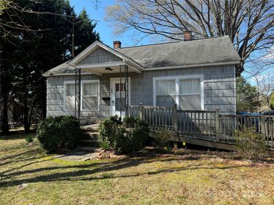 523 29th Avenue Dr NW, Hickory, NC, 28601