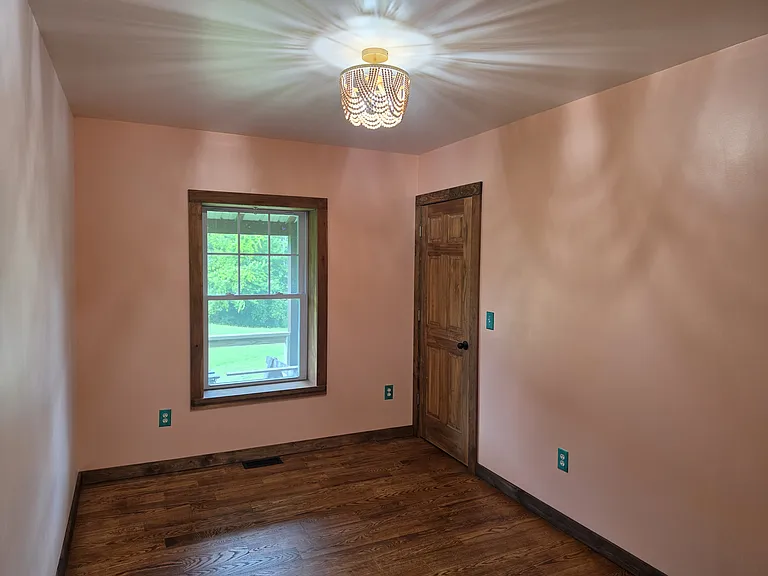 578 Dodge Lodge Rd — Photo 12