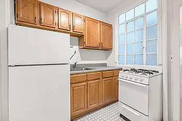 Rented by Coldwell Banker Reliable Real Estate