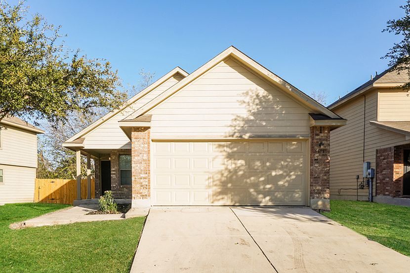 1st image of 5615 Degan Way