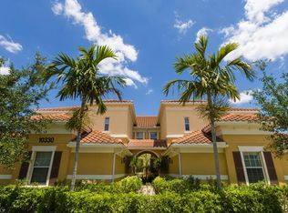 10330 Glastonbury Cir APT 202, Fort Myers, FL 33913