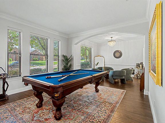 5th image of 7509 Daffodil Way