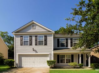 114 Malibu Rd, Summerville, SC 29483