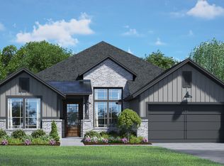 8314 Velvetleaf Ct, Fulshear, TX 77441