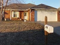 1st image of 4356 W Chaparral Ln