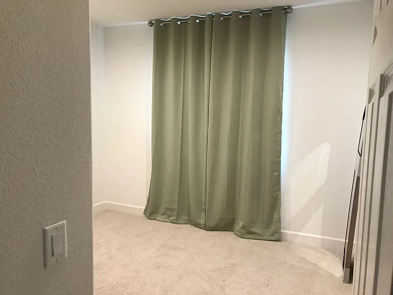 4152 Peabody Way — Photo 21
