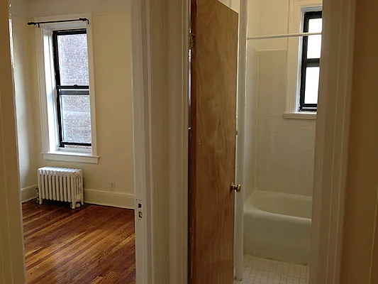 Rented by Living Quest Real Estate Inc. | media 12