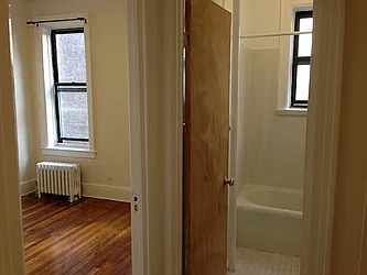 Rented by Living Quest Real Estate Inc.