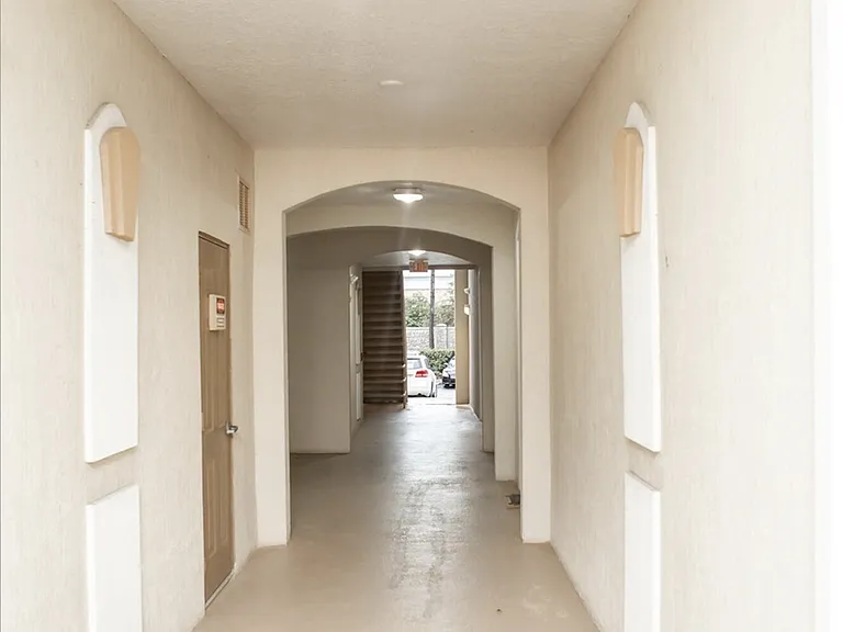 13364 Beach Blvd #203 — Photo 5