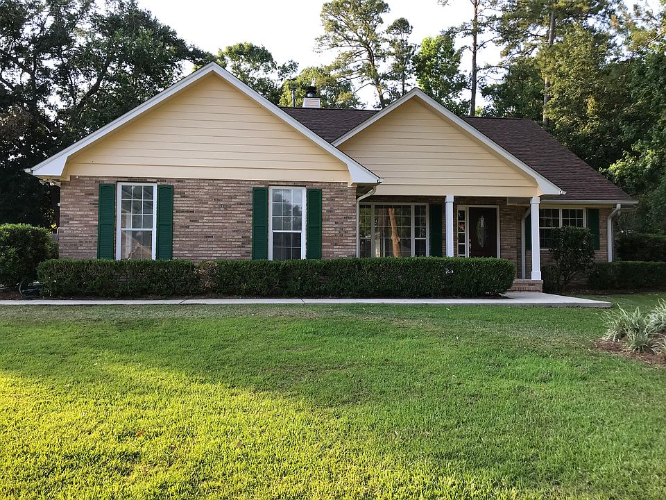 1st image of 3482 Colonnade Dr