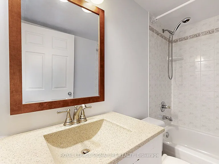39 Parliament St #1205 — Photo 4