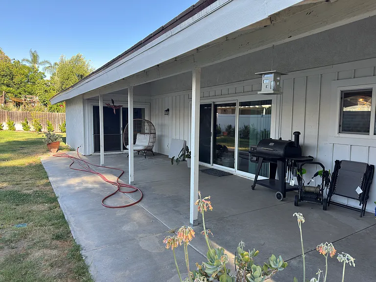 22860 Wind Song Pl — Photo 18