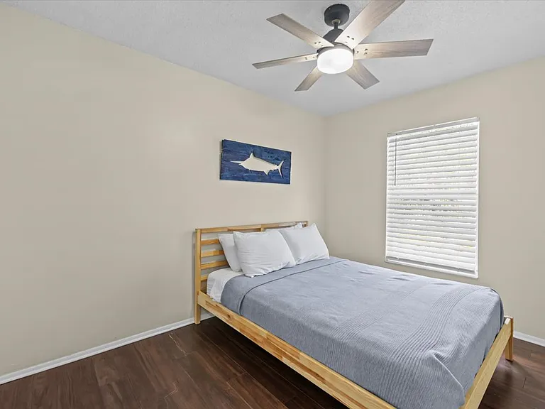 7318 S Kissimmee St — Photo 36