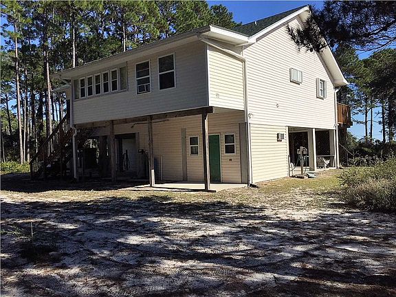 4th image of 2171 Highway 98 W