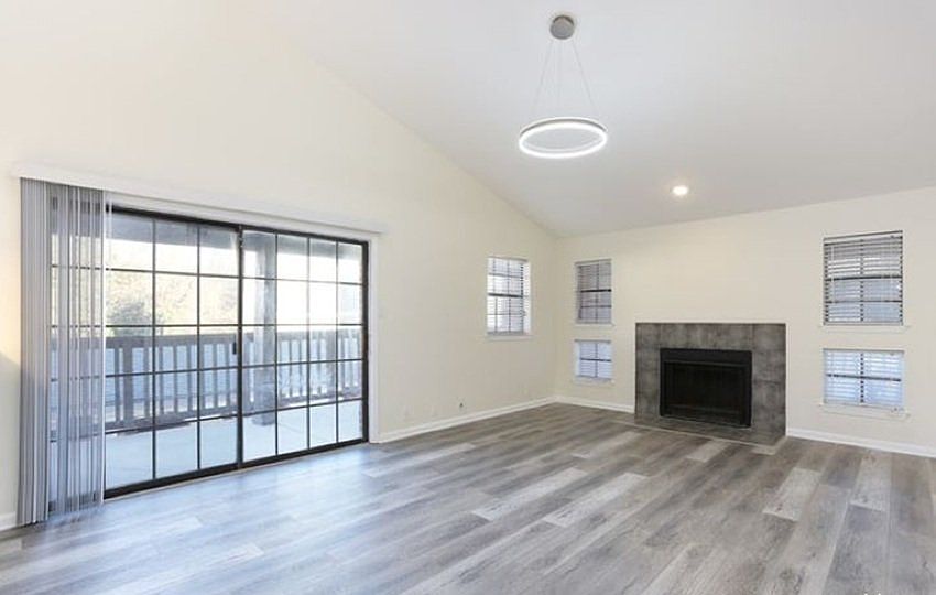 1st image of 7930 Roanoke Run APT 1102