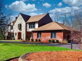 2 Spring St, North Easton, MA 02356
